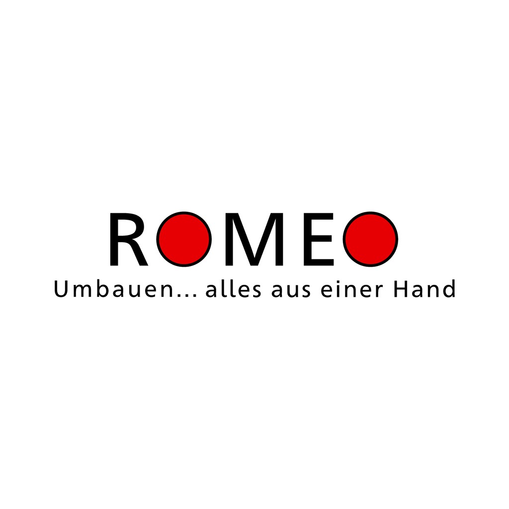 home-romeo-buss-gmbh